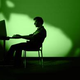 Image for article titled Do Virtual Worlds Have to Make You a Psycho Loser?